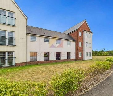 Pipit Court, Stanway, CO3 - Photo 2