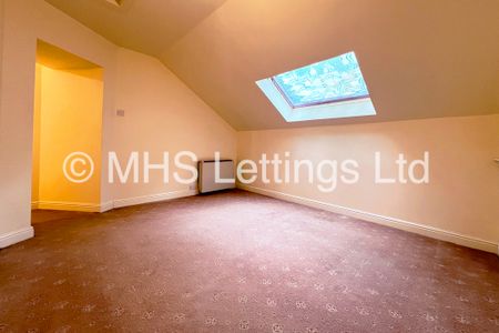 2 Bedroom Apartment for rent in Smith Lane - Photo 5