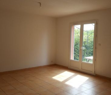 LE THOR 1120, - Photo 2