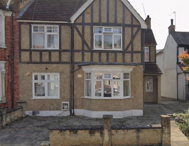 Coniston Road, London N17 - Photo 1