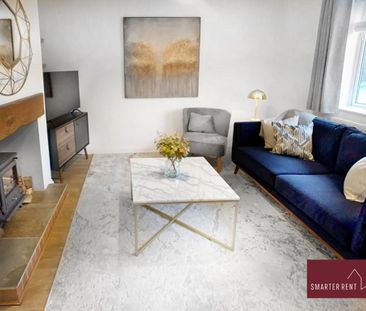 3 bedroom house to rent - Photo 4