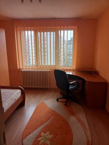Inchiriere apartament - Photo 3