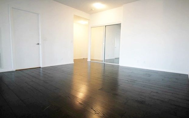 For Lease - 832 Bay Street Unit# 4605, Toronto, Ontario - Photo 1