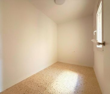 Pisos de alquiler de 3 habitaciones en El Morell - Photo 4
