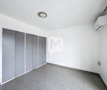 Location Appartement 2 pièces 40m² CAYENNE 97300 - Photo 6