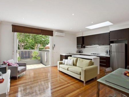 453 Tooronga Road, Hawthorn East - Photo 5