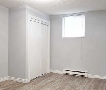 For Lease - 359 Buena Vista Avenue Unit# Lower, Oshawa, Ontario - Photo 5