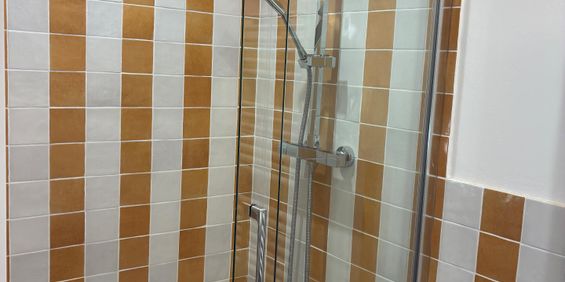 Appartement rénové - Photo 3