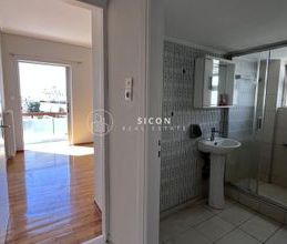 Διαμέρισμα για ενοικίαση - Μαρούσι, - Photo 6