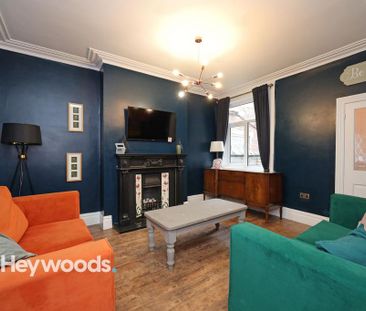 4 bedroom terraced house to rent - Photo 1