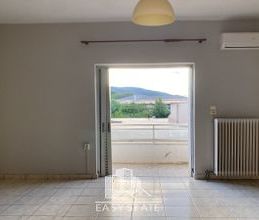Studio/Γκαρσονιέρα για ενοικίαση - Ιωάννινα, - Photo 2