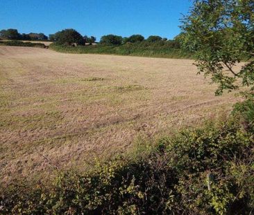 Lower Trevilla Hill, Feock, Truro, Cornwall, TR3 - Photo 3