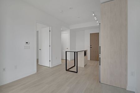 For Lease - 130 River Street Unit# 909, Toronto, Ontario - Photo 4