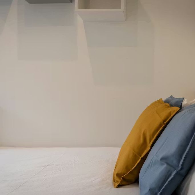 Ronda de Sant Pere, Barcelona, Catalonia 08010 - Photo 1