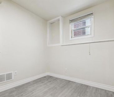 For Lease - 65 Overbank Drive, Oshawa, Ontario - Photo 6