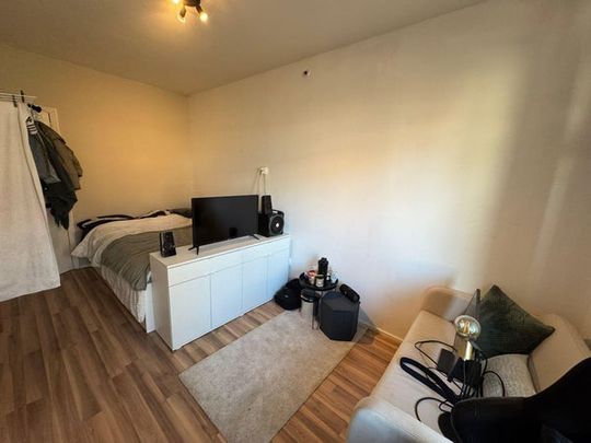 Te huur: Kamer Snelliusstraat in Groningen - Photo 1