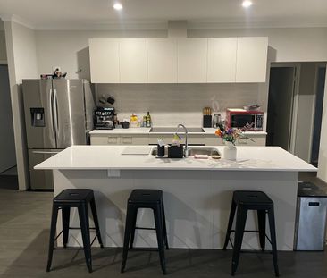 Piara Waters - Photo 1