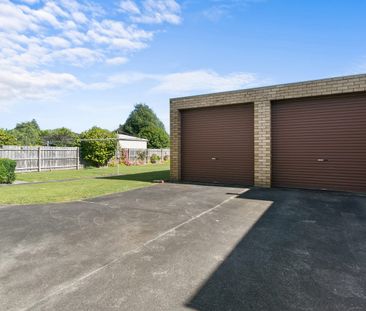 Room for the Whole Family - Photo 4