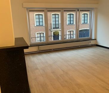 Appartement te huur - Foto 6