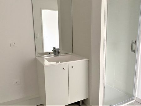 Appartement 2 pièces - Photo 2