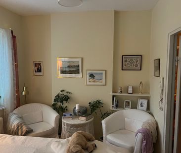 Kneippgatan 34 - Photo 5