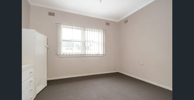 House to Call Home - Photo 1