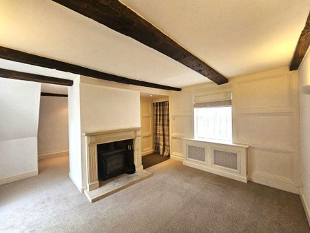 2 bedroom house to rent - Photo 2