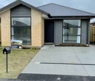 Modern Living in the Heart of Acland Park - Photo 1