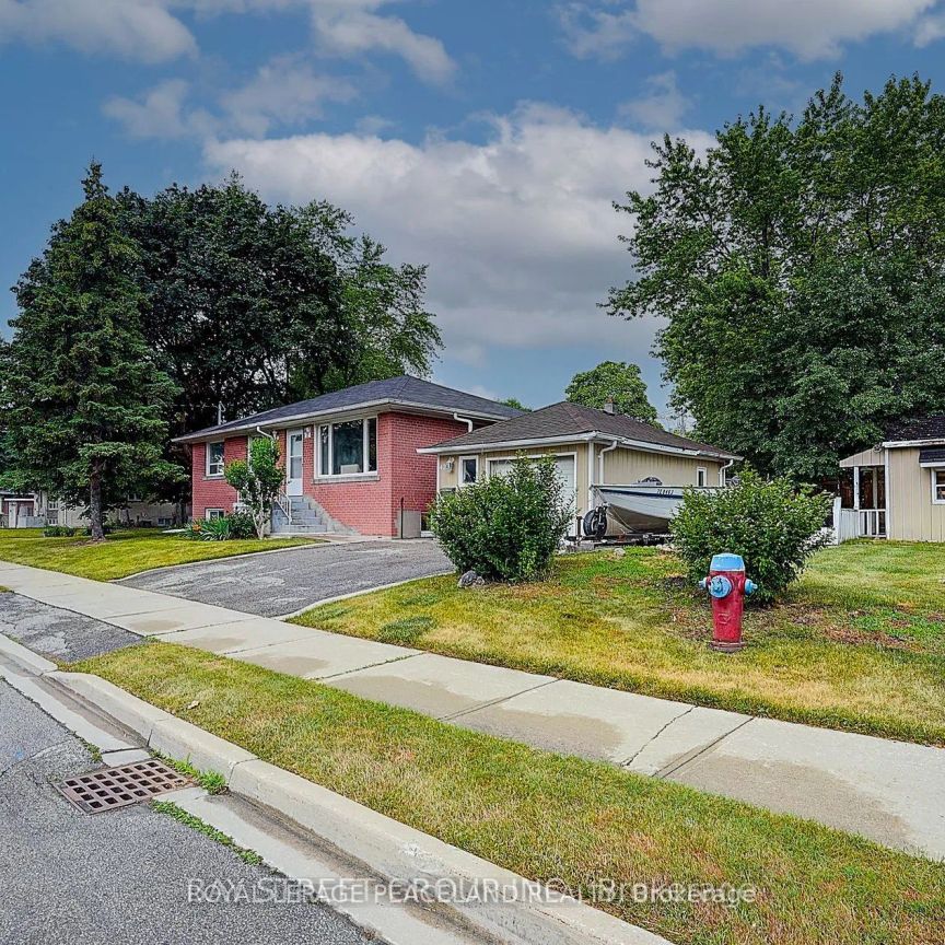 423 Osiris Drive - Photo 1