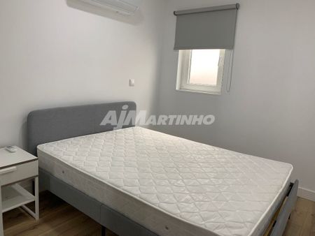 Apartamento T2 em Porto - Photo 5