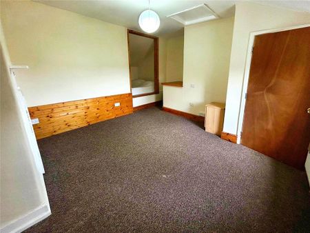 3 bedroom terraced house to rent - Photo 5