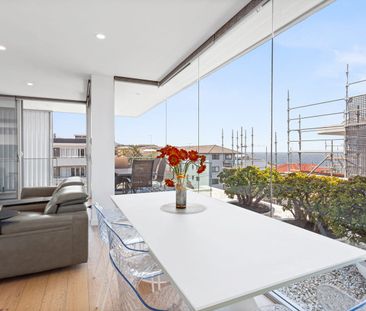 5/3 Severn Street, Maroubra, NSW 2035 - Photo 2