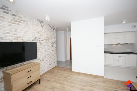 Chorzów, Klimzowiec - Photo 2