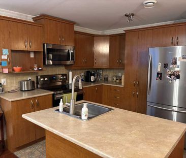 Condo au cœur de Brossard (Quartier Dix30) - Photo 4