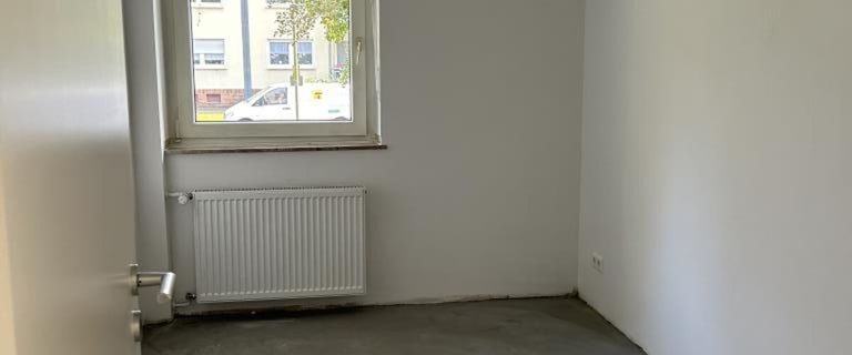 Alsfeldstraße 103, 46149 Oberhausen - Photo 1