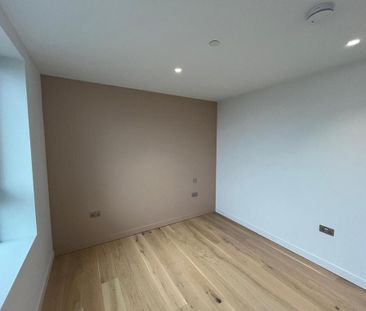 1 bedroom house to rent - Photo 3