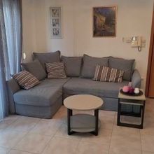 Διαμέρισμα για ενοικίαση - Τούμπα, - Photo 1