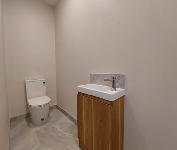 Easy Living Family Home at Great Location - Photo 2