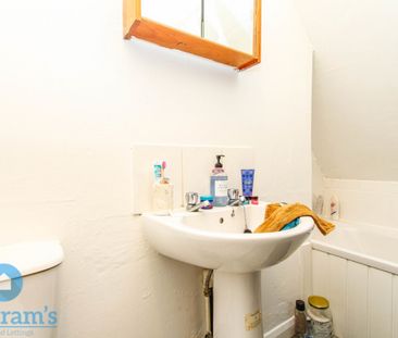 1 bed Detached House for Rent - Photo 4