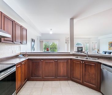 For Lease - 7272 MILANO Court Unit# UPPER, Mississauga, Ontario - Photo 2