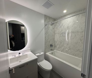 For Lease - 36 Olive Avenue Unit# 1506, Toronto, Ontario - Photo 6