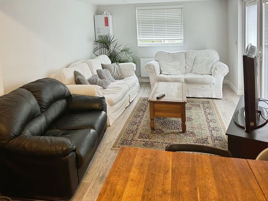 Capstone Road, Bournemouth, BH8 - Photo 1