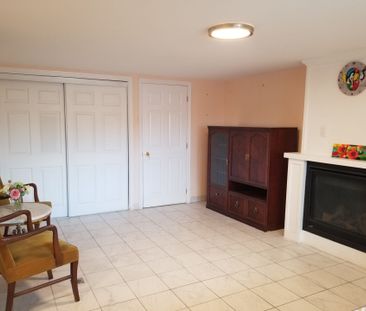 For Lease - 84 Denbigh Crescent, Toronto, Ontario - Photo 5