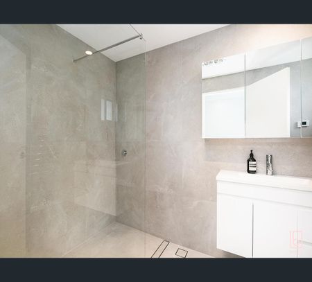 329A Tuggerawong Road, Tuggerawong, NSW 2259 - Photo 4