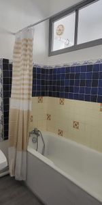 Location Appartement 1 pièce 32m² AMIENS 80000 - Photo 3