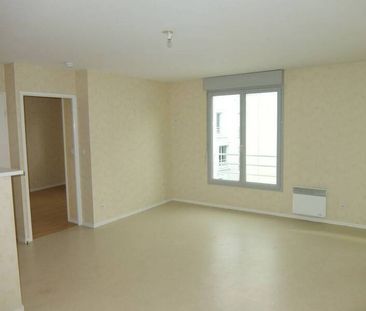 Appartement 2 pièces - - Photo 6