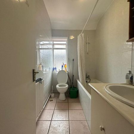 Norbroke Street, London, W12 0XQ - Photo 3