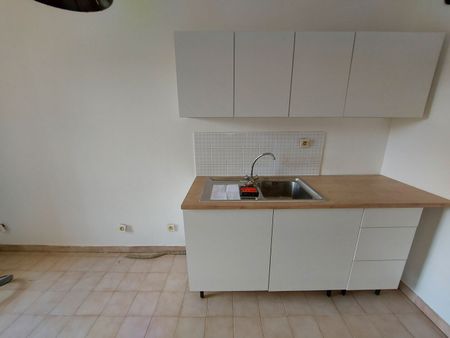 Appartement T3 Blagnac à louer - Photo 4
