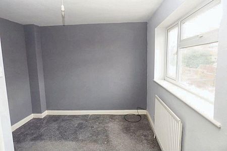 3 bed terraced house to rent in NE26 - Photo 4