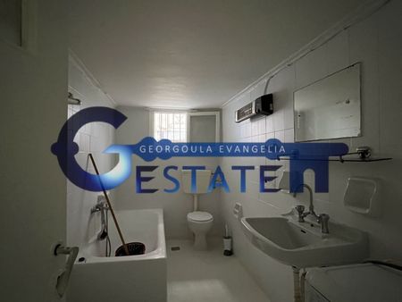 Διαμέρισμα για ενοικίαση Νέα Σεπόλια (Ίλιον) - Φωτογραφία 4
